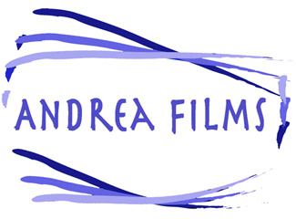 Andrea Films